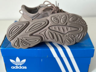 Adidas Ozweego foto 4