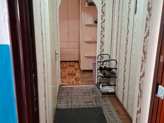 Ap. 1 cam., 28 м², 1/2 et.