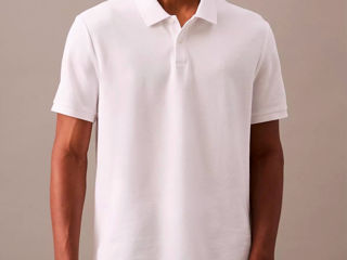 Calvin Klein Polo Originala