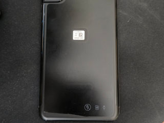Samsung S21 Plus 8/128 Black