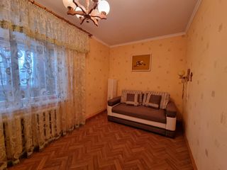 Apartament cu 2 camere, 63 m², Centru, Cricova, Chișinău mun. foto 7