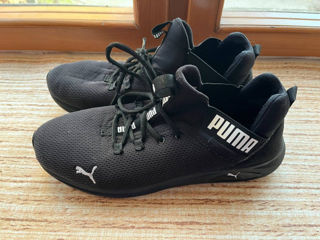 Кроссовки Puma foto 4