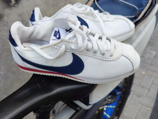 Nike Cortez 38.5