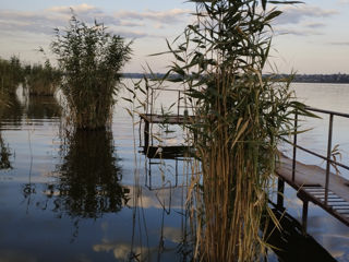 Рыбацкий домик  foto 8