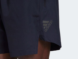 Sorti Adidas шорты foto 3