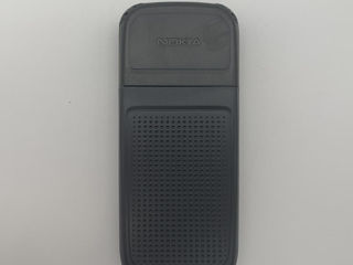 Nokia 1208 nou, original foto 2