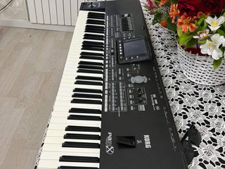 Korg