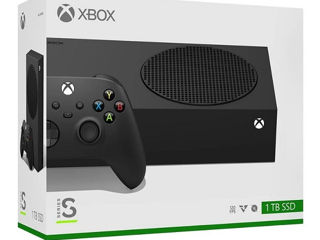 Sale !!! Xbox Series X 1TB + Game Diablo IV Bundle, PS5, Games, Controlers foto 7