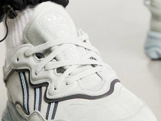 Adidas Originals Ozweego foto 9