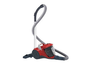 Hoover BR71 JCAR011 - aspirator nou la doar 2099 lei!