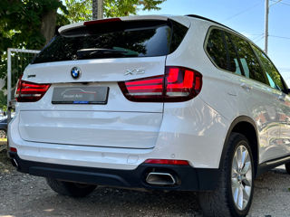 BMW X5 foto 10