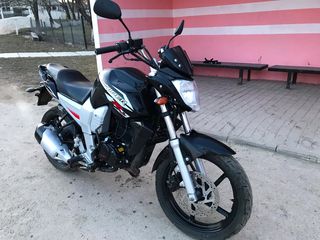 Viper R2 250 Urgent foto 3