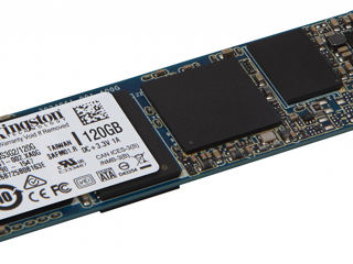 M2,  NVME SSD, 128 gb, 256 gb, 512 gb foto 3