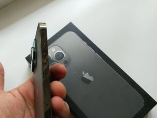 iPhone 13 Pro 128gb foto 2