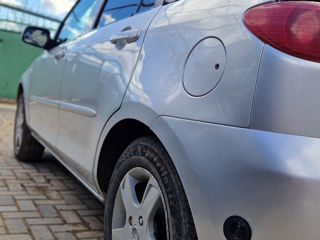 Mazda 2 foto 5