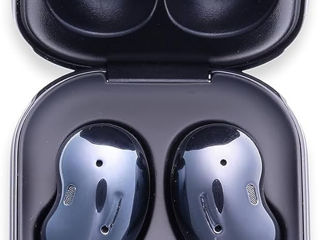 Samsung Galaxy Buds Live