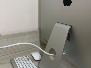 iMac 27inch foto 3