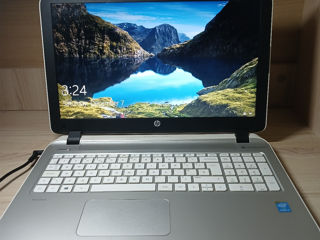 HP Intel core i3 ( 8gb/500gb) foto 1