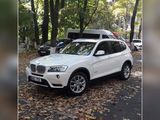 Autoturisme in chirie, BMW, Mercedes, Audi, Q7, F10, Toyota, Honda, cele mai bune prețuri !!! foto 8