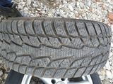 Mercedes запчасти dezmembrare razborca запчасти разборка mercedes w208 w209 w220 w163w168 foto 9