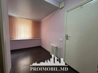 Apartament cu 3 camere, 75 m², Ciocana, Chișinău foto 18