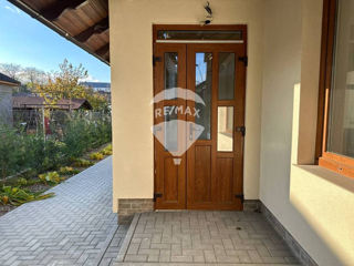 De Vinzare Duplex 141m2 Veronica Micle 2 A foto 2