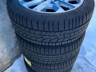 235/45 r18    5/112 foto 2