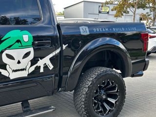 Ford F-150 foto 18