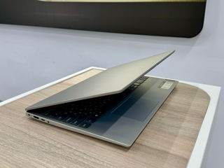 Lenovo IdeaPad foto 3