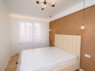 Apartament cu 2 camere 87m foto 10