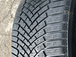 305/40 R20 Yokohama BlueEarth V906/ Доставка, livrare toata Moldova 2023 foto 4