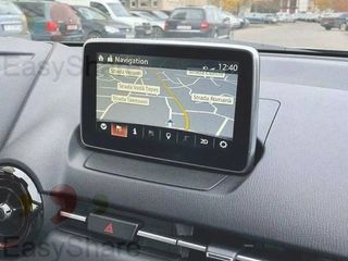 Gps Map Update - Обновляю автомобильные карты foto 9