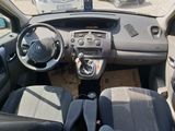 Renault Grand Scenic foto 6