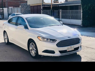 Ford fusion hybrid 2015... piese Запчасти  foto 4