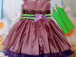 Детские платья! Распродажа! foto 10