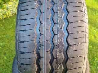 195/55r10c foto 2