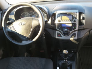 Hyundai i30 foto 6