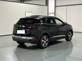 Peugeot 3008 foto 3