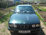 BMW 5 Series foto 1