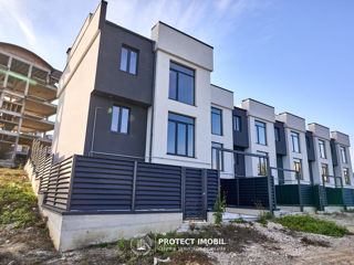 Townhouse Телецентр foto 2