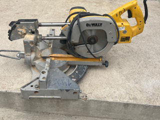 Dewalt foto 2