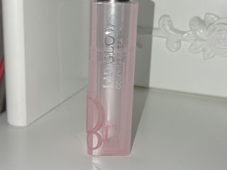 Balsam de buze Dior foto 3