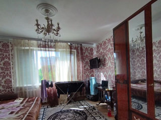 Apartament cu 3 camere, 76 m², Botanica, Chișinău foto 5