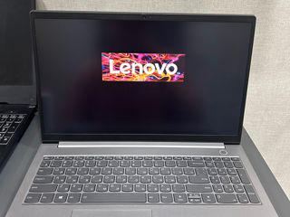 Vând laptop  Lenovo ThinkBook 15 G2 ARE