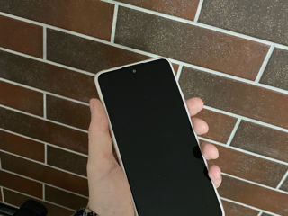 Продам телефон Xiaomi Redmi Note 10 Pro 6 гб / 128 гб foto 2