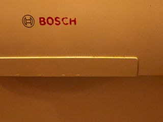 Bosch на 14 персон foto 2