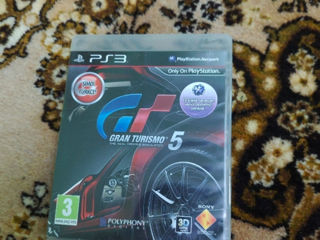 Диски от playstation 3 foto 2