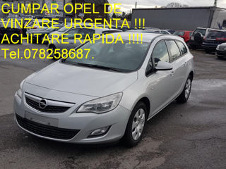 Opel Antara foto 5