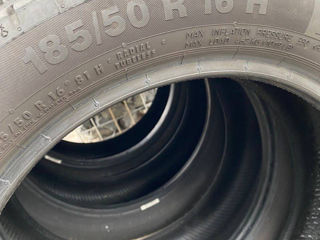 Anvelope 185/50 R16 Continental 2019 фото 4