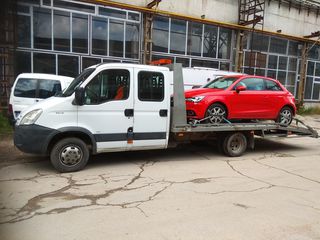 Pемонт двигателей любой сложности K9K 1.5DCi Renault Nissan Dacia Недорого 82 86 101 106 110 лс foto 9